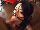 tokyonoselife 06 �����i3�j