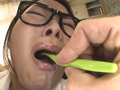 tokyonoselife 茜先生 画像8