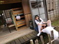 [faleno-0514] 田舎の清純美少女はひたすらに性交を求める 時田亜美のキャプチャ画像 2