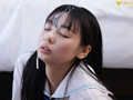 時田亜美 FALENO専属デビューからの1年分12タイトル サンプル画像5