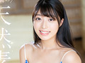 [faleno-0775] 新人 専属 吉沢梨亜 エロ真面目な美少女AVデビューのキャプチャ画像 5