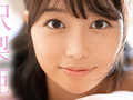 [faleno-0775] 新人 専属 吉沢梨亜 エロ真面目な美少女AVデビューのキャプチャ画像 10
