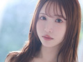 天使もえ AVdebut2のサンプル画像1