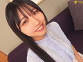 AVデビュー前日…秘蔵ハメ撮り映像 浜辺やよいのサンプル画像1