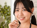大好きなフェラチオのことしか考えられない最高の舐めじゃくり美少女 浜辺やよい