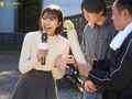 「田舎で泊まろう！」ロケで起こった悲しいトラブル 民泊先で男3人から数珠繋ぎアクメSEX つばさ舞