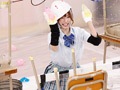 天使もえ 引退記念作品 「カラフル」 サンプル画像2
