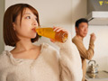 妻の不在中、生意気なギャル連れ子を理解らせてやるキ○セク痙攣汗だく潮吹きアクメ堕とし！！ 吉沢梨亜