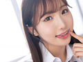 よだれだっらぁ～スクール美少女のねっちょり口づけ唾液セックス 絵恋空