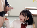 転入生は無防備パンチラで天然誘惑！ 浅野心愛 画像4