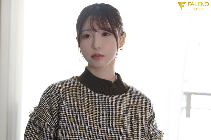 「セミフィクション。」 画像6