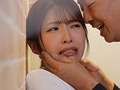 バイト中にぶっこわされた女子大生 つばさ舞 画像3