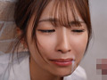 バイト中にぶっこわされた女子大生 つばさ舞 画像6