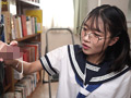 真面目で大人しい教え子のエスカレートするパンチラ誘惑に負けて放課後ラブホで 滅茶苦茶セックスした…。 生田さな