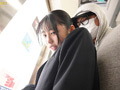 毎朝の通学で股間を弄られM覚醒させられた相手は… 浜辺やよい