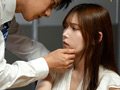 残業の度に密会セックスする関係に… 明里つむぎ サンプル画像2