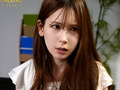 残業の度に密会セックスする関係に… 明里つむぎ サンプル画像7