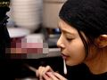 セクハラを耐えながらラーメン屋修行をする 吉高寧々 2
