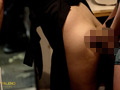セクハラを耐えながらラーメン屋修行をする 吉高寧々 6