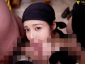 セクハラを耐えながらラーメン屋修行をする 吉高寧々 8
