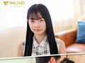 雪国育ちの八重歯がめんこい女子大生 柏木雫 AV DEBUT 2