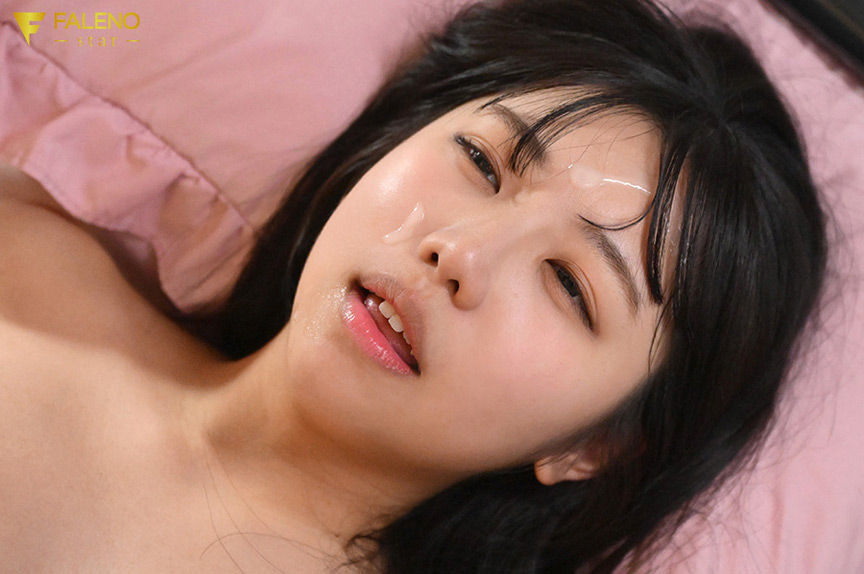 入浴中に成長した身体を変態義父に汚された私。 画像10