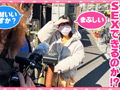 [falenotube-0070] 女子旅ナンパ＃上京ちゃんが毎度おさわがせします＃27 ななみのキャプチャ画像 1