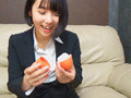 TE●GA EGGで女性をイカせることが出来るのか？2 サンプル画像6