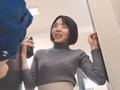 公衆便所のエロい落書きに電話をしたらのサンプル画像1