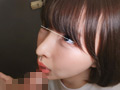 公衆便所のエロい落書きに電話をしたらのサンプル画像10