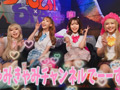 ★CHIBIぎゃるちゃんのしってるモン!★ 皆月ひかるのサンプル画像1