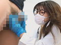 捕精(ほせい)検査してくる泌尿器科の極淫痴女医4名のサンプル画像4