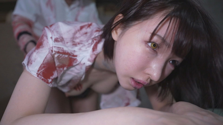 ゾンビ学園 ~ZOMBIE HIGH SCHOOL~2nd Season 画像5