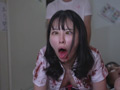 ゾンビ学園 ～ZOMBIE HIGH SCHOOL～2nd Season サンプル画像7