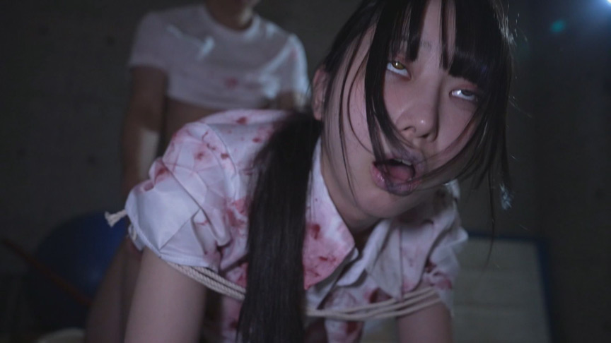 ゾンビ学園 ~ZOMBIE HIGH SCHOOL~1st Season 画像2