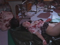 ゾンビ学園 ～ZOMBIE HIGH SCHOOL～1st Season サンプル画像1