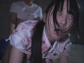 ゾンビ学園 ～ZOMBIE HIGH SCHOOL～1st Season サンプル画像2