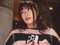 ~前日譚/ひかる編~<パパ活!沼らせ中出し指導!!>