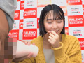 【検証!】オナホ vs 手コキ!【配信限定Vol.01】