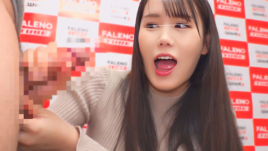 【検証!】オナホ vs 手コキ!【配信限定Vol.02】 画像6