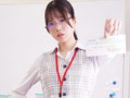 経理部のOLがデリヘル嬢で痴女だった。 画像1