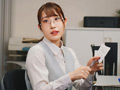 経理部のOLがデリヘル嬢で痴女だった。 画像2
