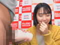 【検証！】オナホ vs 手コキ！ 画像5