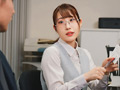 OLがデリヘル嬢で痴女だった。五十嵐さん編【配信限定】 画像1