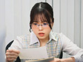OLがデリヘル嬢で痴女だった。宮本さん編【配信限定】 画像1