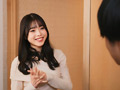 OLがデリヘル嬢で痴女だった。宮本さん編【配信限定】 画像2