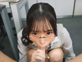 OLがデリヘル嬢で痴女だった。宮本さん編【配信限定】 画像4