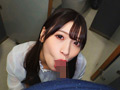 【とつぜん恐縮ですがフェラチオしてもらえますか？】7 画像4