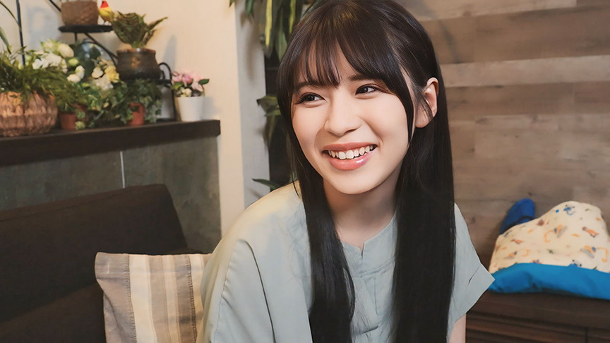汗・涎ダクダク体液SEXしてしまった僕#02 神村さん 画像1