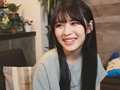 汗・涎ダクダク体液SEXしてしまった僕＃02 神村さん サンプル画像1